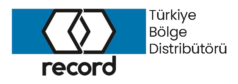 record otomatik kapı marmara distributörü